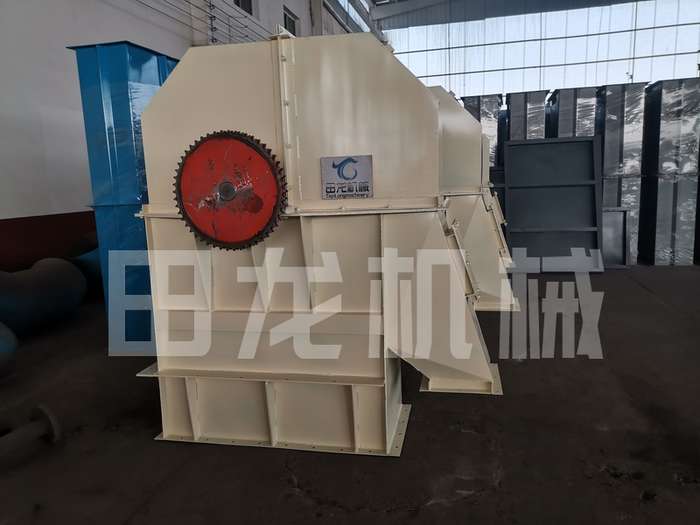 白色與常規(guī)色斗式提升機(jī)展示圖！