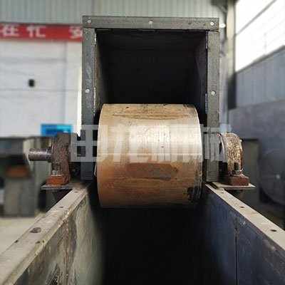 TD斗式提升機(jī)